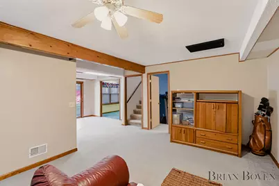 1568 Gridley Avenue NW, Grand Rapids, MI 49534 - Photo 20