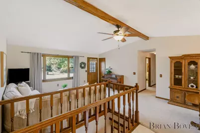 1568 Gridley Avenue NW, Grand Rapids, MI 49534 - Photo 6