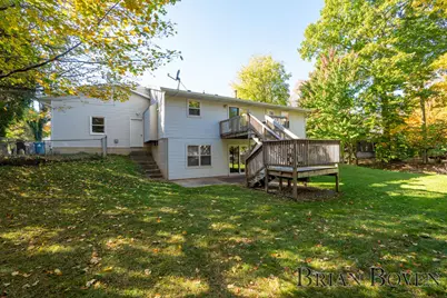 1568 Gridley Avenue NW, Grand Rapids, MI 49534 - Photo 30
