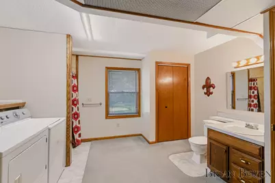 1568 Gridley Avenue NW, Grand Rapids, MI 49534 - Photo 22
