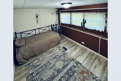 09050 34th Street, Gobles, MI 49055 - Photo 12