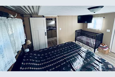 09050 34th Street, Gobles, MI 49055 - Photo 16