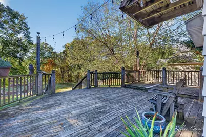 1820 River Bluff Road, Niles, MI 49120 - Photo 62