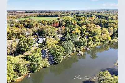 1820 River Bluff Road, Niles, MI 49120 - Photo 80