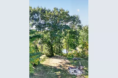 1820 River Bluff Road, Niles, MI 49120 - Photo 66