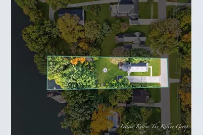 1820 River Bluff Road, Niles, MI 49120 - Photo 86
