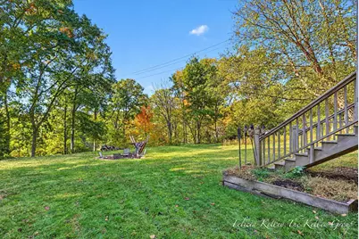 1820 River Bluff Road, Niles, MI 49120 - Photo 56