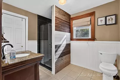 1820 River Bluff Road, Niles, MI 49120 - Photo 34