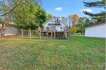 1820 River Bluff Road, Niles, MI 49120 - Photo 54