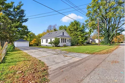 1820 River Bluff Road, Niles, MI 49120 - Photo 2