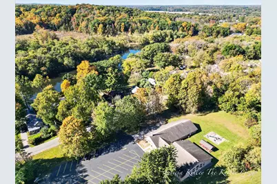 1820 River Bluff Road, Niles, MI 49120 - Photo 84