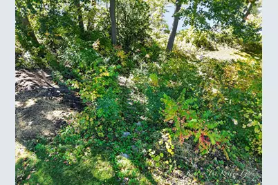 1820 River Bluff Road, Niles, MI 49120 - Photo 74