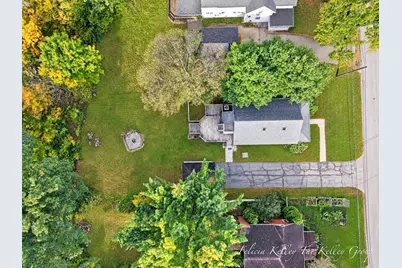 1820 River Bluff Road, Niles, MI 49120 - Photo 64