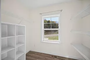5709 Ickes Rd, Hastings, MI 49058 - Photo 48