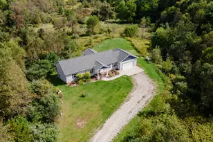 5709 Ickes Rd, Hastings, MI 49058 - Photo 6