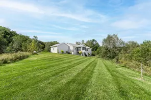 5709 Ickes Rd, Hastings, MI 49058 - Photo 64