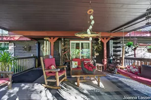 5912 English Ave NE, Comstock Park, MI 49321 - Photo 62