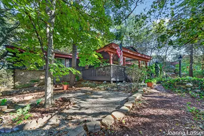 5912 English Avenue NE, Comstock Park, MI 49321 - Photo 52