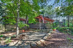 5912 English Ave NE, Comstock Park, MI 49321 - Photo 52