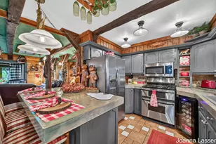 5912 English Ave NE, Comstock Park, MI 49321 - Photo 18