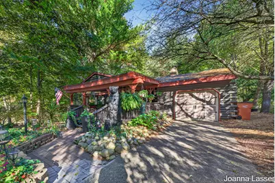 5912 English Avenue NE, Comstock Park, MI 49321 - Photo 58