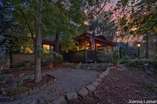 5912 English Ave NE, Comstock Park, MI 49321 - Photo 4