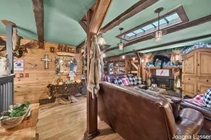 5912 English Ave NE, Comstock Park, MI 49321 - Photo 100