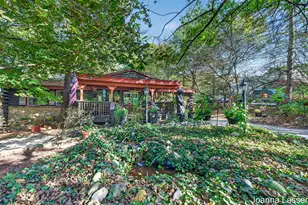 5912 English Ave NE, Comstock Park, MI 49321 - Photo 2