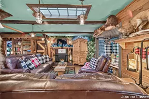 5912 English Ave NE, Comstock Park, MI 49321 - Photo 66