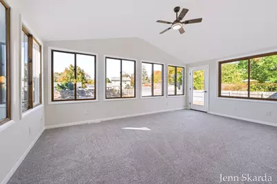 5543 Edgelawn Drive SE, Kentwood, MI 49508 - Photo 22