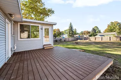 5543 Edgelawn Drive SE, Kentwood, MI 49508 - Photo 50