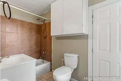 215 2nd Avenue, Big Rapids, MI 49307 - Photo 34
