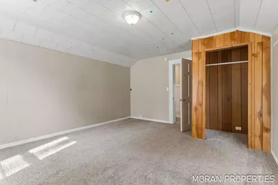 215 2nd Avenue, Big Rapids, MI 49307 - Photo 46