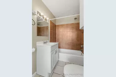 215 2nd Avenue, Big Rapids, MI 49307 - Photo 36