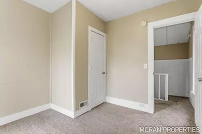 215 2nd Avenue, Big Rapids, MI 49307 - Photo 48