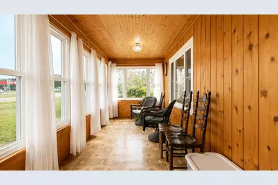 20085 11 Mile Road, Big Rapids, MI 49307 - Photo 8