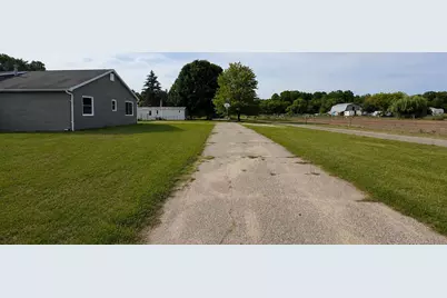 20085 11 Mile Road, Big Rapids, MI 49307 - Photo 54