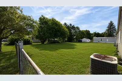 20085 11 Mile Road, Big Rapids, MI 49307 - Photo 52