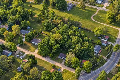 00000 Vernon Street, Niles, MI 49120 - Photo 2