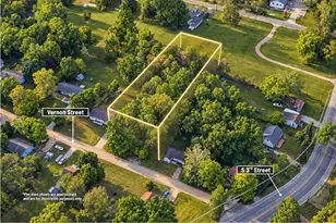 00000 Vernon St, Niles, MI 49120 - Photo 1