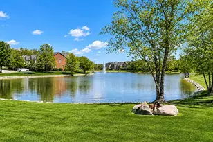45694 Aragon Ln, Canton, MI 48187 - Photo 30