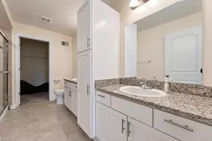 45694 Aragon Ln, Canton, MI 48187 - Photo 16