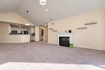 45694 Aragon Lane, Canton, MI 48187 - Photo 24