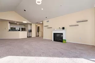 45694 Aragon Ln, Canton, MI 48187 - Photo 24
