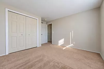 2020 Briarfield Street, Canton, MI 48188 - Photo 24