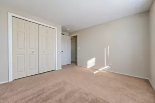 2020 Briarfield St, Canton, MI 48188 - Photo 24