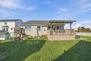 733 Sommersby St, Dundee, MI 48131 - Photo 40