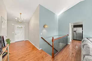 733 Sommersby St, Dundee, MI 48131 - Photo 30
