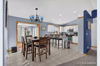 214 Apollo Place, Wayland, MI 49348 - Photo 14