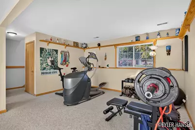 214 Apollo Place, Wayland, MI 49348 - Photo 24